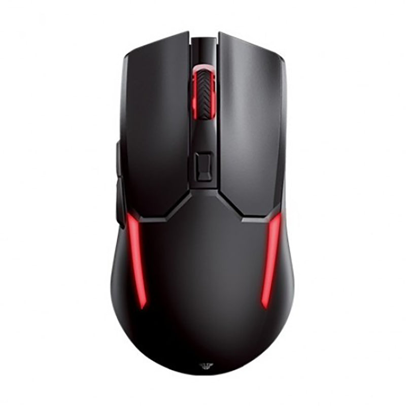 Fantech VENOM II WGC2 Black Fantech VENOM II WGC2 Black